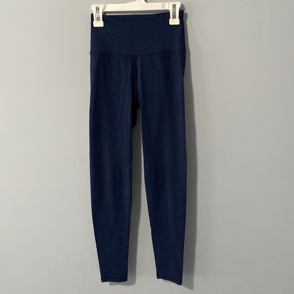 Soft and Comfy Leggings